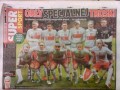 Orły specjalnej troski