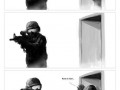Stupidswat