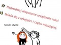 Miziator