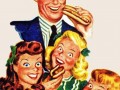 Pyszne hotdogi