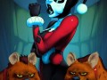 Super art