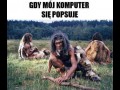 Tak się czuję 1
