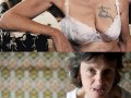 Tattoos are awesome
