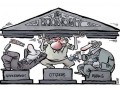 Economy