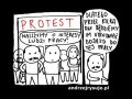 Protest