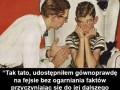 Czy wiesz już co zrobiłeś źle