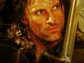 Najlepszego aragorn