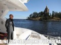 Po co putinowi krym