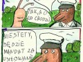 Chce pan
