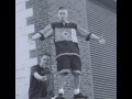 Zdjęcie eminema z 1989