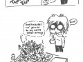 Dzieńdoberek