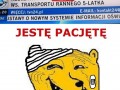 Jestę pacjętę