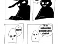 Lubię je najbardziej