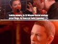 Rap god