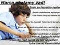 Obalamy żąd
