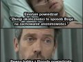 Einstein powiedział