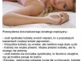 Dzięki doświadczeniu potrafimy zrozumieć kobiety