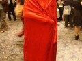 Genialne cosplay