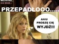 Ania i anja