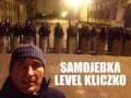 Kliczko