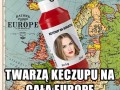 Co za peszek