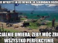 Też tak robicie