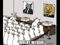 Wolny wybór