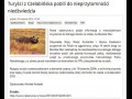 Czelabińsk wtf