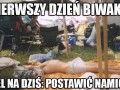 Biwak