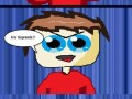 To nie gry