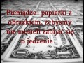 Czym naprawdę są pieniadze
