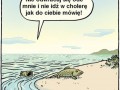 Tak to się zaczęło
