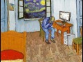 Vincent van gogh