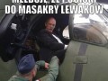 Pociski do masakrowania