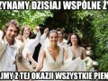 Wspólne życie z dobrym początkiem