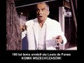 Louis de funes