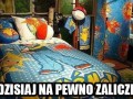 Nie wątpię