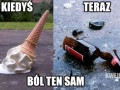 Najgorszy ból