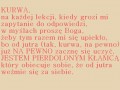 Dobry uczeń