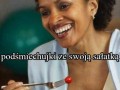 Dziewczęce sprawy