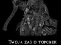 No niektórym by się przydało 
