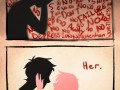 Her