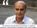 Dobrze rozkminione