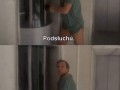 Donald tusk po aferze podsłuchowej