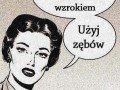 Przestan