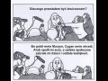 Dlaczego przestałem być lewicowcem