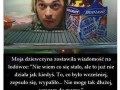 O co jej chodziło