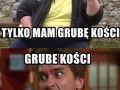 Nie podskakuj