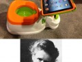 Tabletonocnik