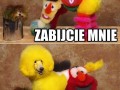 Wlasciciele powinni nie zyc